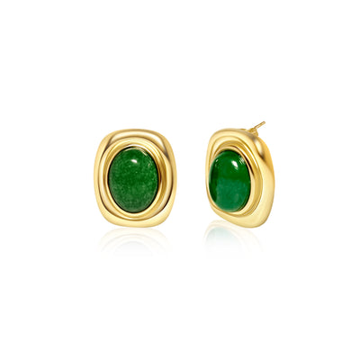 Betty Earrings