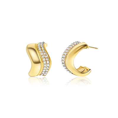 Lucy Earrings