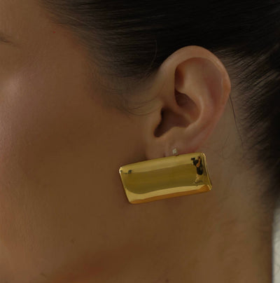 Clara Earrings