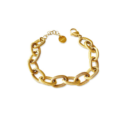 Susan Link Bracelet